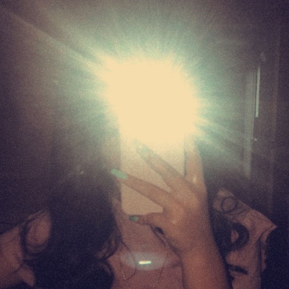 Meet your Posher, Alina - Picture 1 of 1